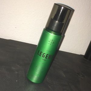🚨FINAL PRICE 🚨 Men’s Body Spray - Legend